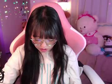 webcam girl maru_chan_ live cam image #10299756