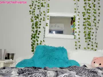 webcam girl rach_rach live cam image #454055