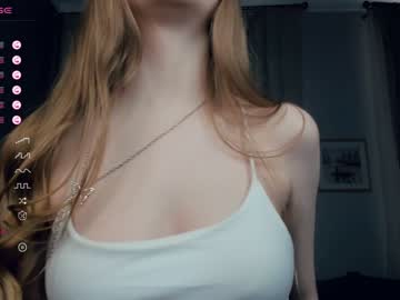 webcam girl _magic_smile_ live cam image #9330456