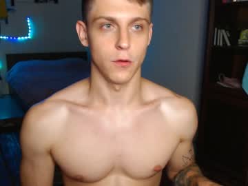 webcam man insider_death live cam image #3795996