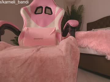 webcam girl juicyshow live cam image #9722621