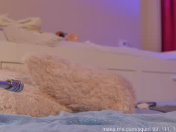 webcam girl missqueenlust live cam image #9115532