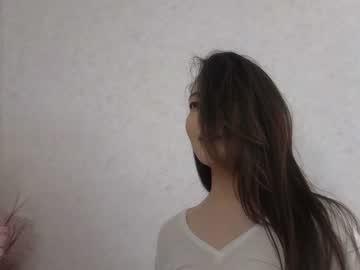 webcam girl u_needed_me_ live cam image #6449782