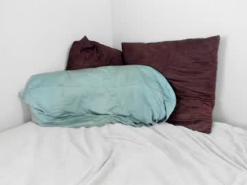 webcam girl chantarra live cam image #7421764