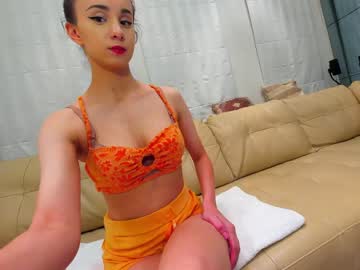 webcam girl ehotlovea live cam image #6322731