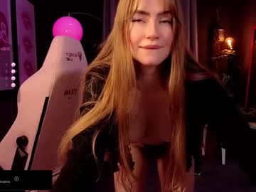 webcam girl la_seductrice live cam image #9123067