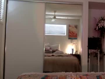 webcam girl teleaevansss live cam image #9061654