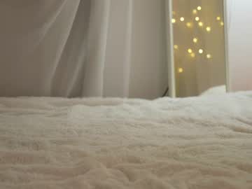 webcam girl eli_sun live cam image #9260659