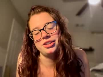 webcam girl krissykream69 live cam image #9218839
