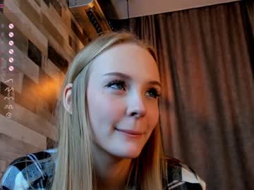 webcam girl lolliis live cam image #7337335