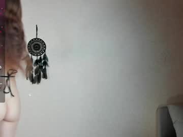 webcam girl euphoria_life live cam image #12470076