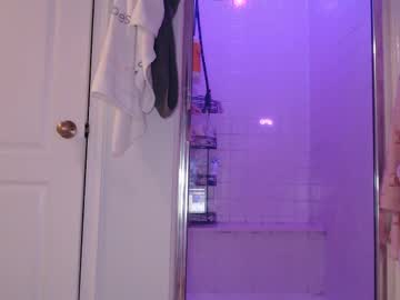 webcam girl jocelyynn live cam image #11914273