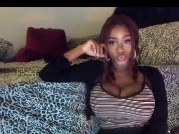 webcam girl napudi1 live cam image #2641627