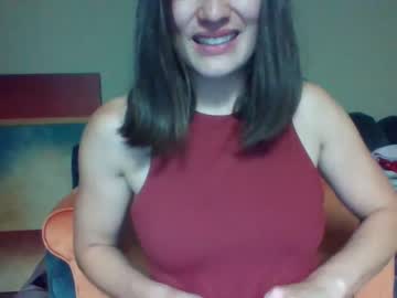 webcam girl cukqueen436282 live cam image #6375081