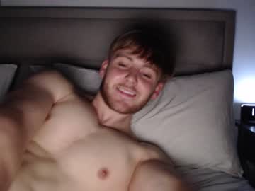 webcam man dominantalex182 live cam image #2593393