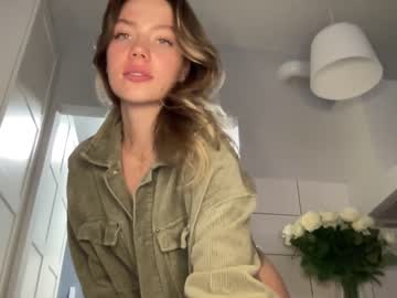 webcam girl angel_from_sky live cam image #5852361