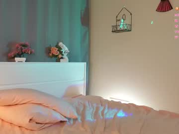 webcam girl augustaherlan live cam image #12210357