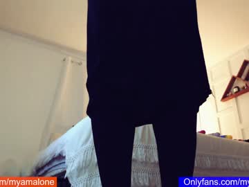 webcam girl blissense live cam image #2655940