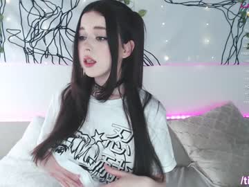 webcam girl tayasha live cam image #5451037