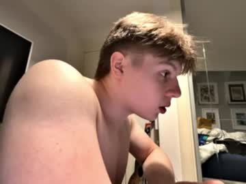 webcam man thickny0ung live cam image #12670092