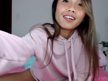 webcam girl allforshow93 live cam image #526406