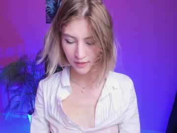 webcam girl anabel_shy live cam image #104591