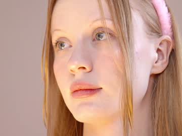 webcam girl cute_shine live cam image #11439083