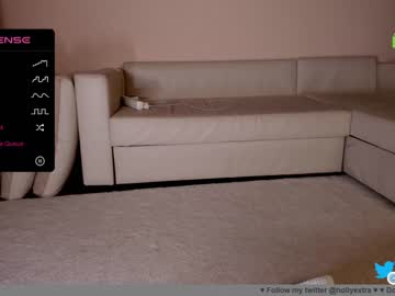 webcam girl hollyextra live cam image #7842478