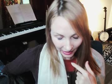 webcam girl kaileeshy live cam image #808541