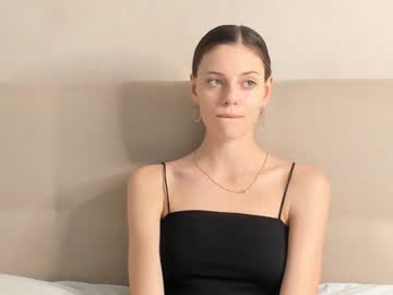 webcam girl niferpituli live cam image #7671759