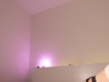 webcam girl sae__ live cam image #3797152