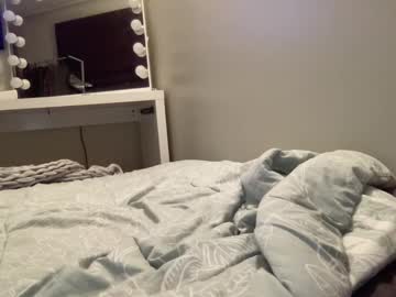 webcam girl sweetmiadreams live cam image #12074617