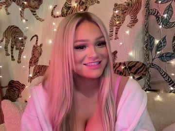 webcam girl ari_02 live cam image #8716085