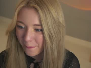 webcam girl infinitysoul_ live cam image #5309495