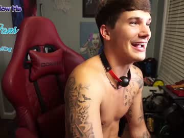 webcam man itzbrodyking live cam image #6906994
