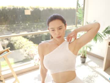 webcam girl honeyco57 live cam image #11659761