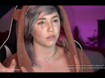 webcam girl tantric_eden_ live cam image #1343072