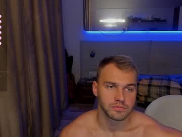 webcam man tasty_justin live cam image #7106071