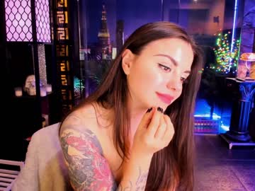 webcam girl alma_pearl live cam image #5183142