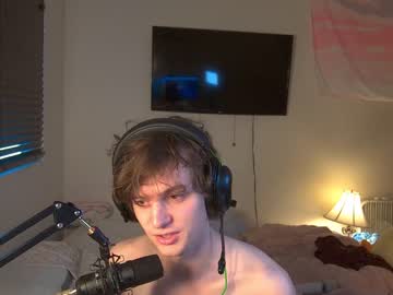 webcam man cokia_ live cam image #9413656