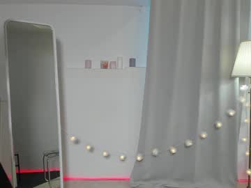 webcam girl eli_sun live cam image #3426837