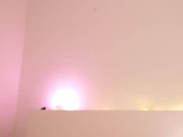 webcam girl sae__ live cam image #4669314