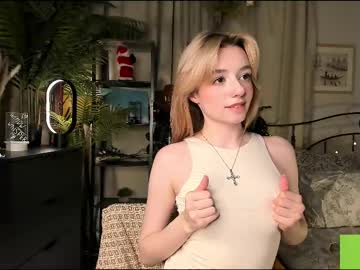 webcam girl wi11ow_whisper live cam image #12642533