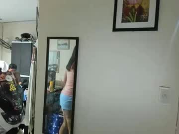 webcam tranny xdreamangel live cam image #10266208