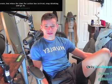 webcam man letsplayblake live cam image #4806815