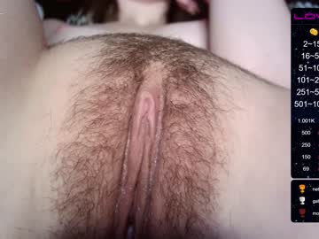 webcam girl yoursecret_ live cam image #594650
