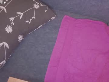 webcam girl aveksmr live cam image #1751997