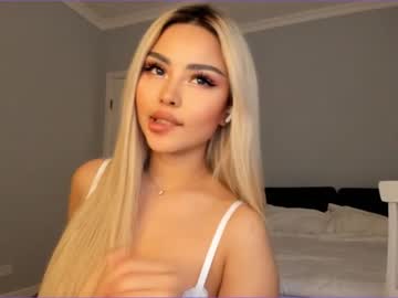 webcam girl bae_suz live cam image #555673