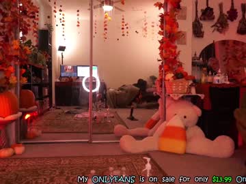 webcam girl evelynpiers live cam image #7230697