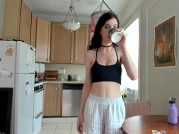 webcam girl neon_felix live cam image #3150932